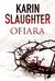 Książka ePub Ofiara - Karin Slaughter