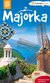 Książka ePub Travelbook - Majorka Wyd. I - brak