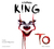 Książka ePub To - Audiobook - King Stephen Michael