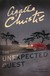 Książka ePub The Unexpected Guest - Agatha Christie