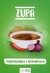 Książka ePub Zupa rozgrzewajÄ…ca i aromatyczna - brak