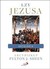 Książka ePub Åzy Jezusa. Antologia. WybÃ³r i opracowanie... Fulton J. Abp Sheen ! - Fulton J. Abp Sheen