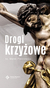 Książka ePub Drogi krzyÅ¼owe - ks. Marek Piedziewicz