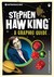Książka ePub Introducing Stephen Hawking - brak