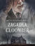 Książka ePub Zagadka Cloomber - Arthur Conan Doyle