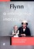 Książka ePub O inteligencji inaczej. Czy jesteÅ›my mÄ…drzejsi od naszych przodkÃ³w? James R. Flynn ! - James R. Flynn