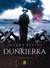 Książka ePub Dunkierka Joshua Levine - zakÅ‚adka do ksiÄ…Å¼ek gratis!! - Joshua Levine