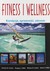 Książka ePub Fitness I Wellness - Charles B.Corbin [KSIÄ„Å»KA] - Charles B.Corbin
