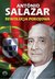Książka ePub Rewolucja pokojowa - Antonio Salazar