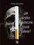Książka ePub Jak szybko i skutecznie rzuciÄ‡ palenie? - RafaÅ‚ KoÅ‚odziej