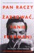 Książka ePub Pan raczy Å¼artowaÄ‡, panie Feynman!. Przypadki ciekawego czÅ‚owieka - Richard P. Feynman [KSIÄ„Å»KA] - Richard P. Feynman