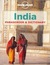 Książka ePub India Phrasebook (Indie, rozmÃ³wki) - Praca zbiorowa