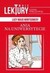 Książka ePub Ania na uniwersytecie Lucy Maud Montgomery - zakÅ‚adka do ksiÄ…Å¼ek gratis!! - Lucy Maud Montgomery