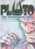 Książka ePub Pluto 5 | ZAKÅADKA GRATIS DO KAÅ»DEGO ZAMÃ“WIENIA - Tezuka Osamu, Urasawa Naoki