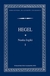 Książka ePub Nauka logiki Georg Wilhelm Friedrich Hegel ! - Georg Wilhelm Friedrich Hegel