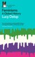 Książka ePub Feminisms - Delap Lucy