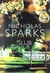 Książka ePub Åšlub - Nicholas Sparks [KSIÄ„Å»KA] - Nicholas Sparks
