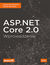 Książka ePub ASP.NET Core 2.0. Wprowadzenie - Jason De Oliveira, Michel Bruchet