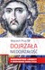 Książka ePub DojrzaÅ‚a niedojrzaÅ‚oÅ›Ä‡ - Wojciech Prus [KSIÄ„Å»KA] - Wojciech Prus