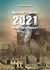 Książka ePub Masoneria polska 2021 | ZAKÅADKA GRATIS DO KAÅ»DEGO ZAMÃ“WIENIA - Krajski StanisÅ‚aw