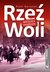 Książka ePub RzeÅº Woli. Zbrodnia nierozliczona - Piotr Gursztyn