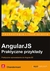 Książka ePub AngularJS. Praktyczne przykÅ‚ady - Chandermani