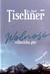 Książka ePub WolnoÅ›Ä‡ czÅ‚owieka gÃ³r - JÃ³zef Tischner [KSIÄ„Å»KA] - JÃ³zef Tischner