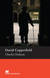 Książka ePub David Copperfield Intermediate - Charles Dickens