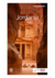Książka ePub Jordania travelbook - brak
