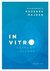 Książka ePub In vitro rozmowy intymne - brak