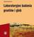 Książka ePub Laboratoryjne badania gruntÃ³w i gleb - ElÅ¼bieta MyÅ›liÅ„ska