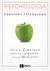 Książka ePub Psychologia Kluczowe koncepcje Tom 1 Podstawy psychologii - Philip Zimbardo, Robert Johnson, Vivian McCann