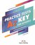 Książka ePub Practice Tests A2 Key For Schools SB + DigiBook - Jenny Dooley - Zobacz takÅ¼e KsiÄ…Å¼ki, muzyka, multimedia, zabawki, zegarki i wiele wiÄ™cej - Jenny Dooley