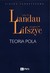 Książka ePub Teoria pola - Landau Lew D., Lifszyc Jewgienij M.