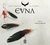 Książka ePub Evna - Audiobook - Siri Pettersen