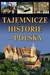 Książka ePub Tajemnicze historie - Polska Joanna Werner - zakÅ‚adka do ksiÄ…Å¼ek gratis!! - Joanna Werner