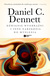Książka ePub DÅºwignie wyobraÅºni i inne narzÄ™dzia do myÅ›lenia - Daniel C. Dennett