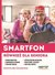 Książka ePub Smartfon rÃ³wnieÅ¼ dla seniora - brak