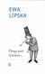 Książka ePub Droga Pani Szubert - Ewa Lipska