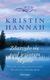 Książka ePub ZdarzyÅ‚o siÄ™ nad jeziorem Mystic (ed. limitowana) - Hannah Kristin
