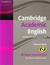 Książka ePub Cambridge Academic English B2 Upper Intermediate Teacher's Book - Sowton Chris, Martin Hewings