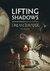 Książka ePub Lifting Shadows - Wilson Rich