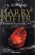 Książka ePub Harry Potter i KamieÅ„ Filozoficzny (czarna edycja) - J.K. Rowling [KSIÄ„Å»KA] - J.K. Rowling