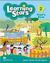 Książka ePub Learning Stars 2 Pupils Book - Jeanne Perrett, Jill Leighton