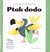 Książka ePub Ptak dodo Maria Trojanowicz-Kasprzak ! - Maria Trojanowicz-Kasprzak