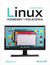 Książka ePub Linux. Komendy i polecenia. Wydanie V - Åukasz Sosna