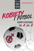 Książka ePub Kobiety i futbol - Jared Burzynski