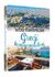 Książka ePub Atlas turystyczny Grecji kontynentalnej - Zralek Petr