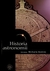 Książka ePub Historia astronomii Michael Hoskin ! - Michael Hoskin