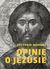 Książka ePub Opinie o Jezusie - Vittorio Messori